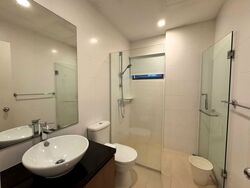 The Arcadia (D11), Condominium #532290291
